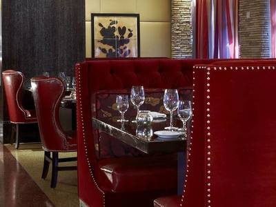 Renaissance Las Vegas