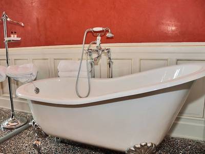 Grand Hotel Cadenabbia