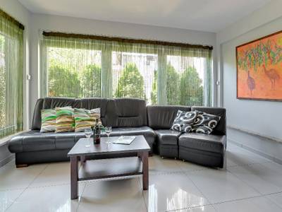 Dom & House - Apartamenty Sunrise