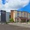 Four Points by Sheraton Toronto Airport
