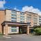 Four Points by Sheraton Toronto Airport