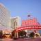 Harrah´s Reno
