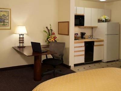 Larkspur Landing Sacramento