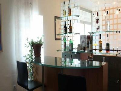 Hotel Niederraeder Hof