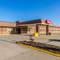 Red Roof Inn & Conference Center Wichita Airport