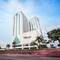 Crystal Crown Hotel Johor Bahru
