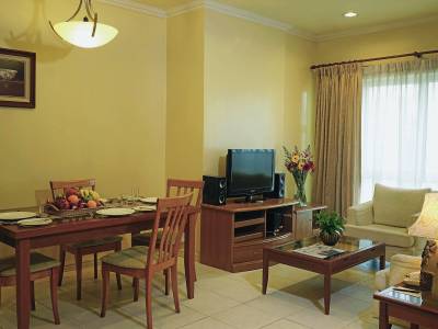 Ariva Gateway Kuching