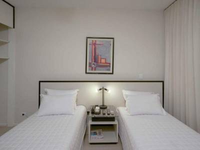 Bristol Metropolitan