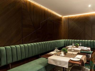 Bourbon Dom Ricardo Aeroporto Curitiba Business