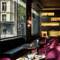 Fauchon L´Hotel