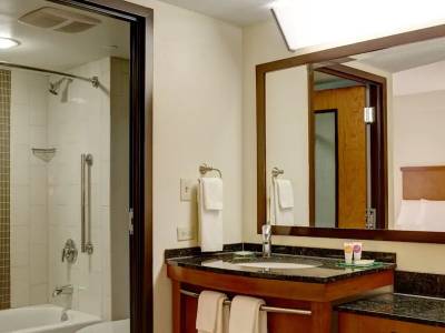 Hyatt Place Atlanta Buckhead