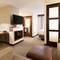 Hyatt Place Atlanta Buckhead