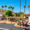 Scottsdale Camelback Resort