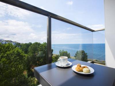 Mövenpick Hotel Trabzon