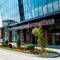 Swissotel Sarajevo