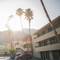Vagabond Inn Palm Springs