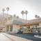 Vagabond Inn Palm Springs