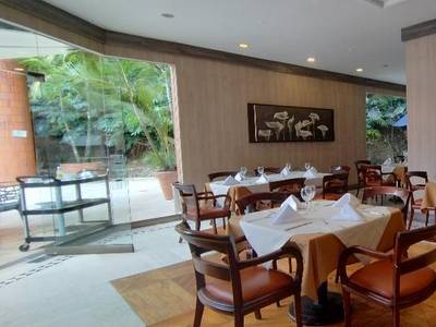 Dann Carlton Belfort