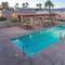 Havasu Dunes Resort