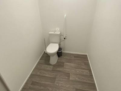 Kyriad Direct Nantes - La Beaujoire