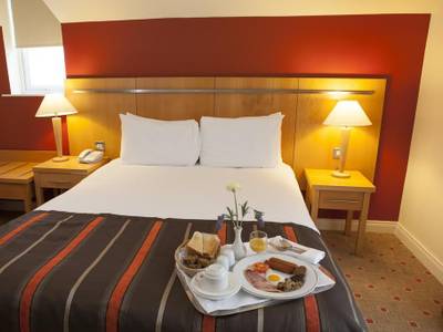 Lahinch Golf & Leisure