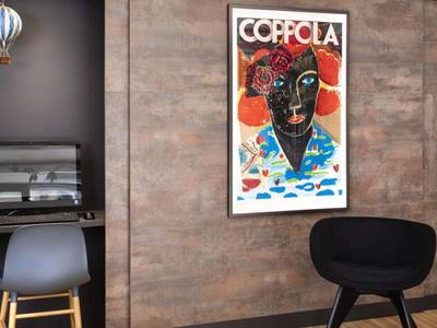 Hotel Hor Les Lumières