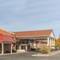 Rodeway Inn & Suites East Windsor