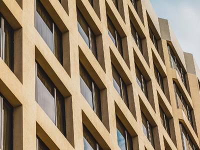 Melbourne Parkview Hotel