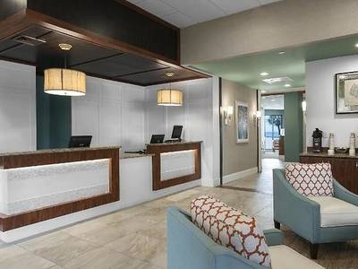 The Strand - A Boutique Resort