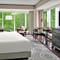 The Liberty Hotel - A Luxury Collection Hotel