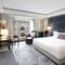 The Liberty Hotel - A Luxury Collection Hotel