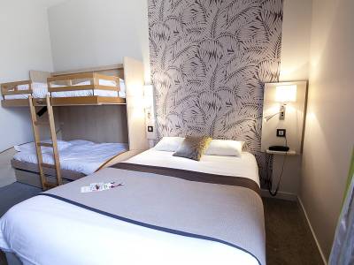 Arcantis Albert Elisabeth