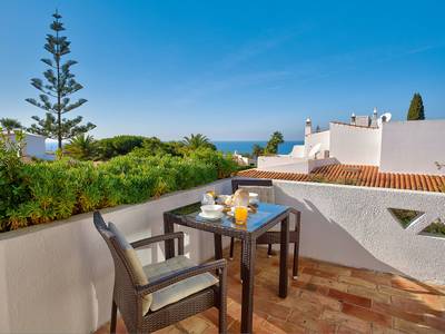 Algarve Clube Atlantico - Casa Miguel