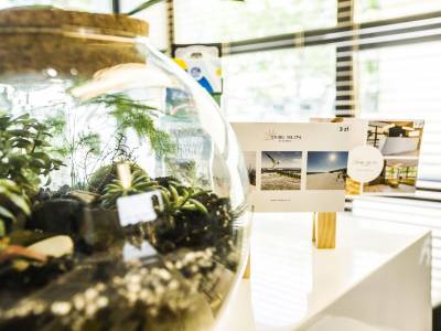 Hotel The Sun by Lubicz