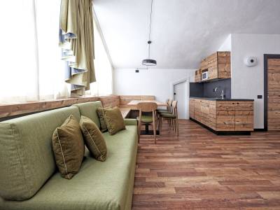 Planibel Hotel & Residence