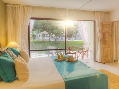 Malindi Dream Garden