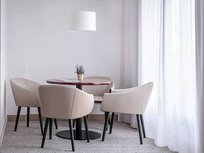 Courtyard Munich City Center