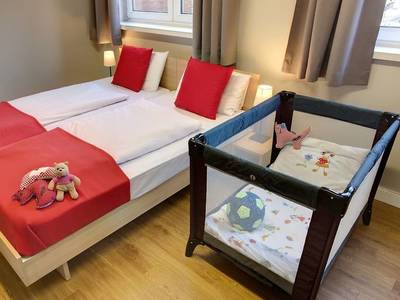 Meininger Hotel London Hyde Park