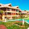 Zoetry Agua Punta Cana