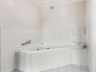 Comfort Inn Victor Harbor