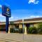 Comfort Inn Victor Harbor