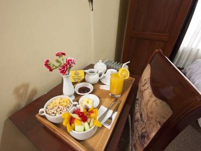 Mabey Palacio Imperial