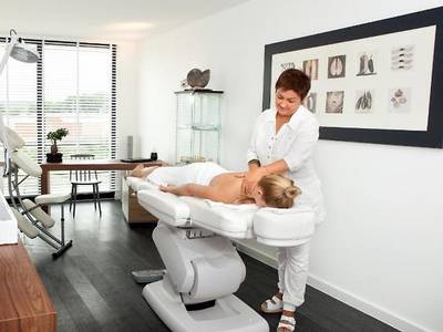 Van der Valk Hotel Melle-Osnabrück