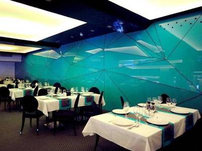 Hotel Plaza Business & Spa