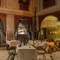Riad Palais Sebban