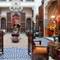Riad Arabesque