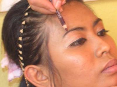 Hotel Englischer Hof