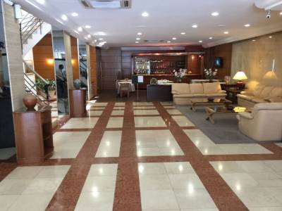 Crystal Palace (Foto)