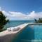 Blue Waters Resort & Spa Antigua