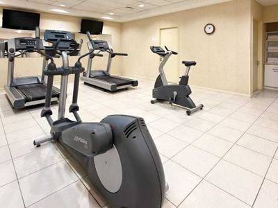 Holiday Inn Express Puerto Montt